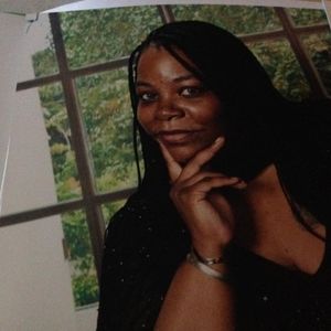 Meet your Posher, Deehan